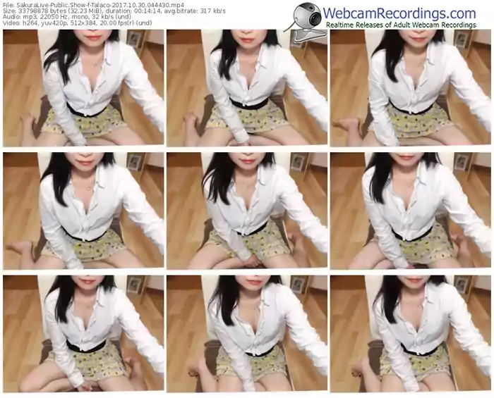 sakuralivejp-talaco-webcam-show-10_30_2017-04_44_30