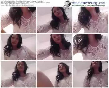 sakuralivejp-kawaimiki-webcam-show-10_30_2017-13_19_38