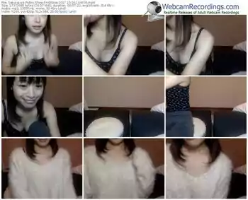 sakuralivejp-ri000na-webcam-show-10_30_2017-10_44_35