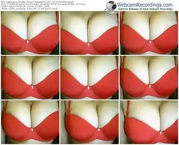 sakuralivejp-sweetemi-webcam-show-10_30_2017-04_04_29