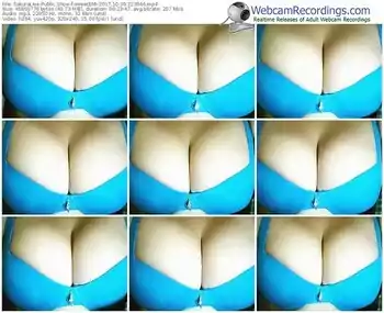 sakuralivejp-sweetemi-webcam-show-10_30_2017-22_39_46