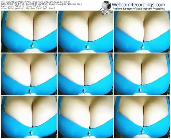 sakuralivejp-sweetemi-webcam-show-10_30_2017-22_39_46