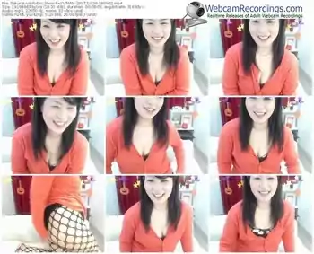 sakuralivejp-xyutanx-webcam-show-10_30_2017-18_09_42