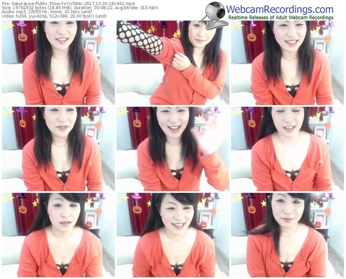 sakuralivejp-xyutanx-webcam-show-10_30_2017-18_19_42