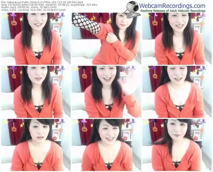 sakuralivejp-xyutanx-webcam-show-10_30_2017-18_19_42