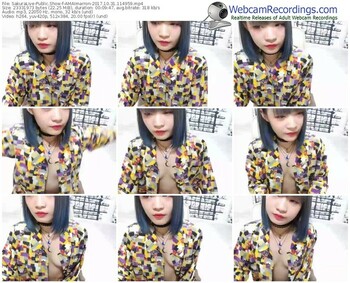 sakuralivejp-amaimarron-webcam-show-10_31_2017-11_49_59