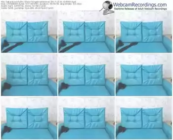 sakuralivejp-angelinahammer-webcam-show-10_31_2017-02_49_50