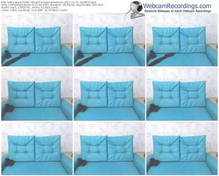 sakuralivejp-angelinahammer-webcam-show-10_31_2017-02_49_50