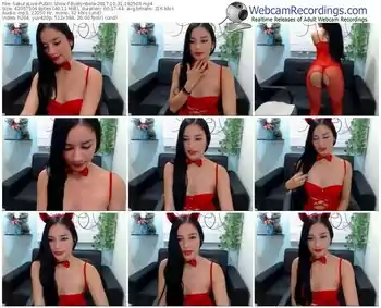sakuralivejp-evelynbela-webcam-show-10_31_2017-16_25_03