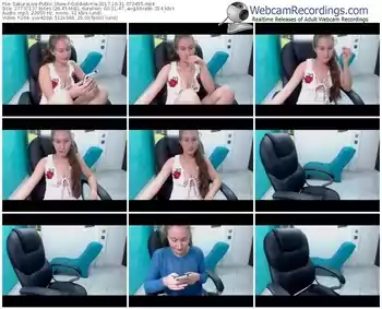 sakuralivejp-goldieanna-webcam-show-10_31_2017-07_24_55