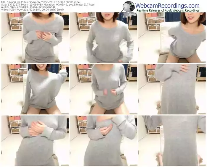 sakuralivejp-miyupin-webcam-show-10_31_2017-13_05_00
