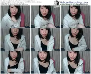 sakuralivejp-sakraoxy-webcam-show-10_31_2017-16_15_03