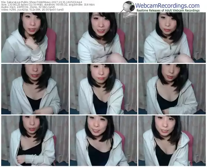 sakuralivejp-sakraoxy-webcam-show-10_31_2017-16_15_03