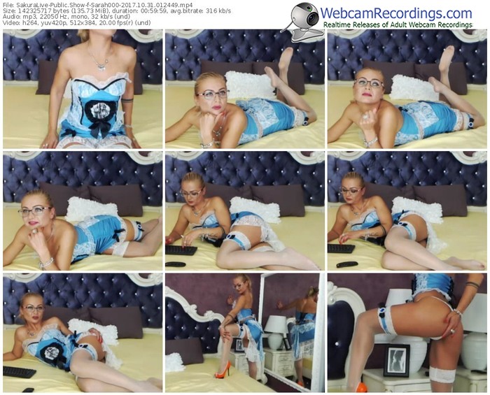 sakuralivejp-sarah000-webcam-show-10_31_2017-01_24_49