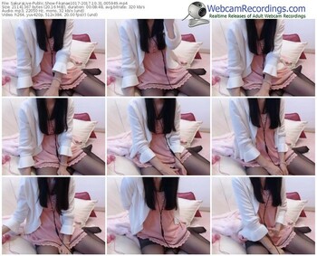 sakuralivejp-kanae1017-webcam-show-10_31_2017-00_59_49