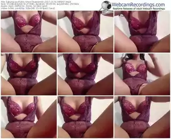 sakuralivejp-kawaimiki-webcam-show-10_31_2017-09_59_57