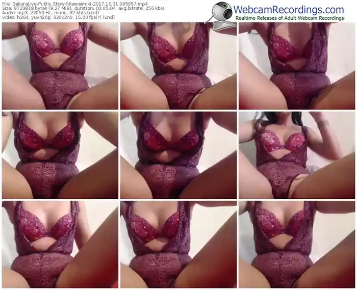 sakuralivejp-kawaimiki-webcam-show-10_31_2017-09_59_57