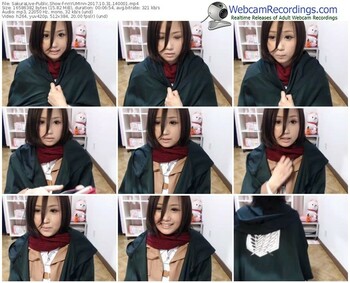 sakuralivejp-nnyuminn-webcam-show-10_31_2017-14_00_01