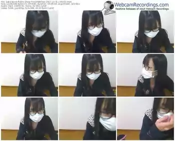 sakuralivejp-ooumekooo-webcam-show-10_31_2017-14_50_02
