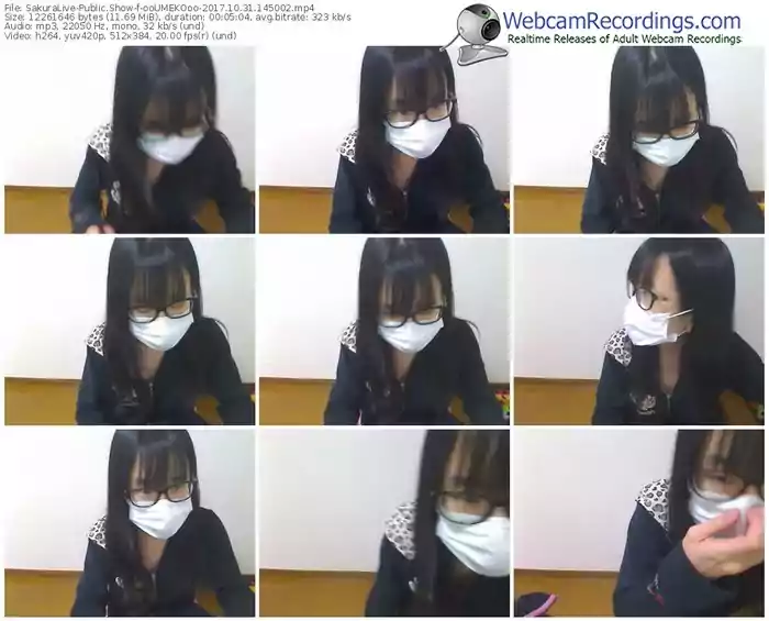 sakuralivejp-ooumekooo-webcam-show-10_31_2017-14_50_02