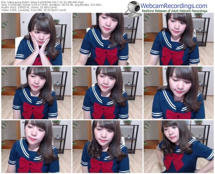 sakuralivejp-ottorina-webcam-show-10_31_2017-08_14_56