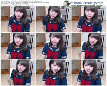 sakuralivejp-ottorina-webcam-show-10_31_2017-09_24_56