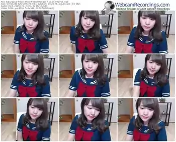 sakuralivejp-ottorina-webcam-show-10_31_2017-09_24_56