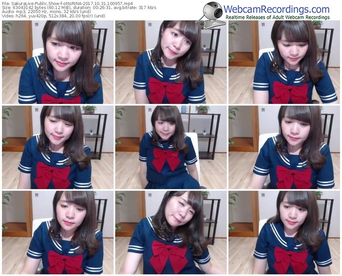sakuralivejp-ottorina-webcam-show-10_31_2017-10_09_57