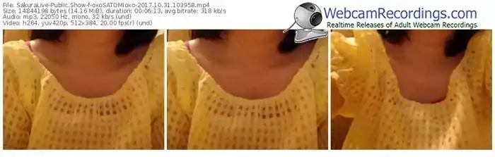 sakuralivejp-oxosatomioxo-webcam-show-10_31_2017-10_39_58