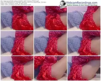 sakuralivejp-xmaryx-webcam-show-10_31_2017-17_55_04