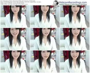 sakuralivejp-xyutanx-webcam-show-10_31_2017-17_00_04