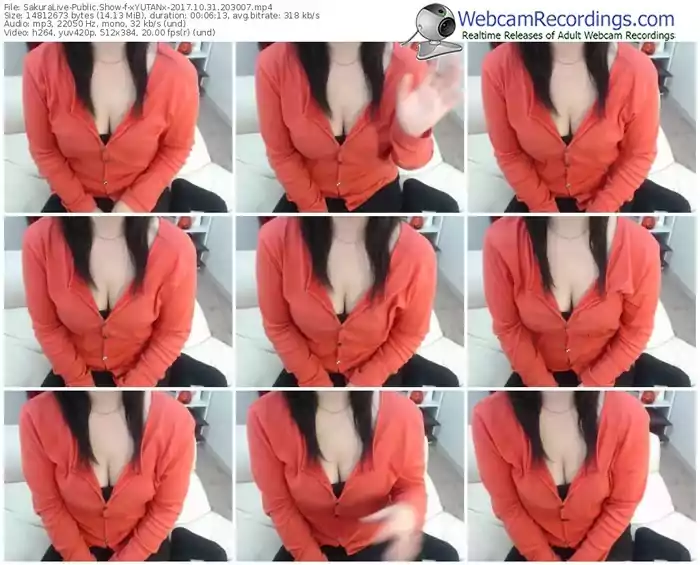 sakuralivejp-xyutanx-webcam-show-10_31_2017-20_30_07