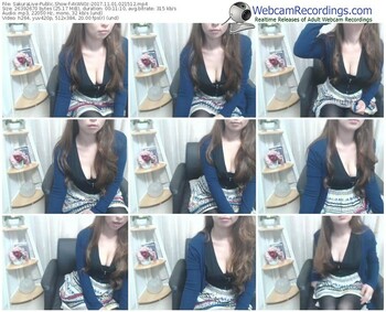 sakuralivejp-ayanoz-webcam-show-11_01_2017-02_15_12