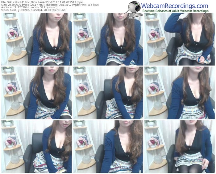 sakuralivejp-ayanoz-webcam-show-11_01_2017-02_15_12