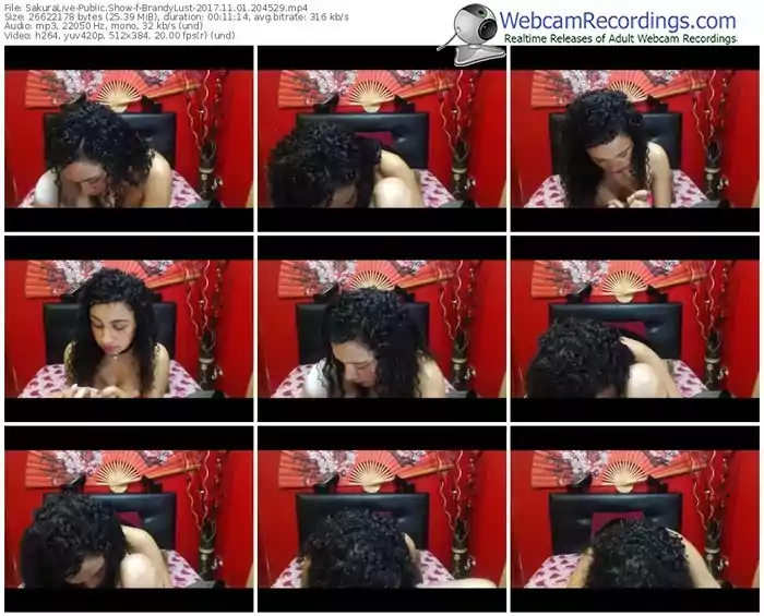 sakuralivejp-brandylust-webcam-show-11_01_2017-20_45_29