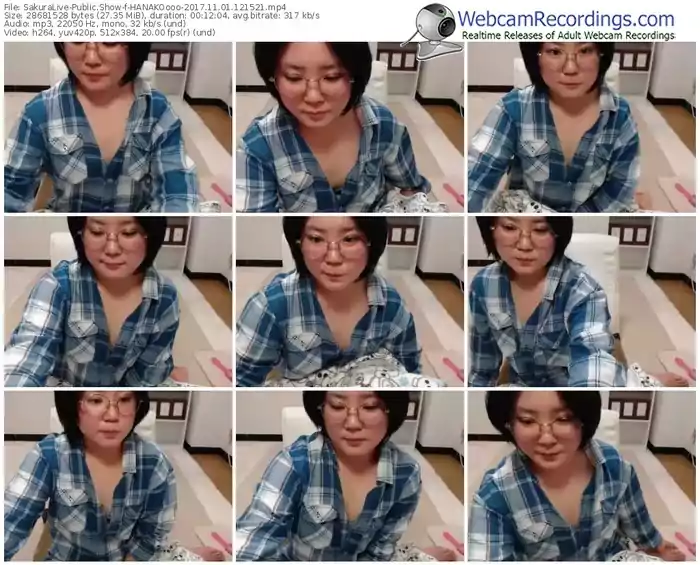 sakuralivejp-hanakoooo-webcam-show-11_01_2017-12_15_21