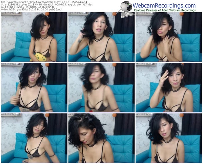sakuralivejp-katalynavargas-webcam-show-11_01_2017-15_25_24