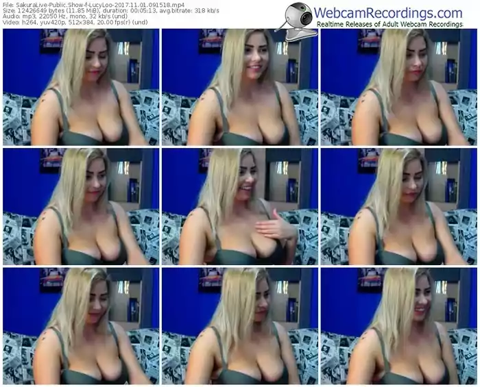 sakuralivejp-lucyloo-webcam-show-11_01_2017-09_15_18