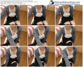 sakuralivejp-momoem-webcam-show-11_01_2017-17_45_26