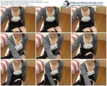 sakuralivejp-momoem-webcam-show-11_01_2017-17_45_26