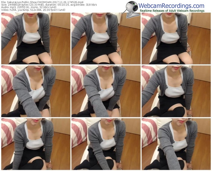 sakuralivejp-momoem-webcam-show-11_01_2017-17_45_26