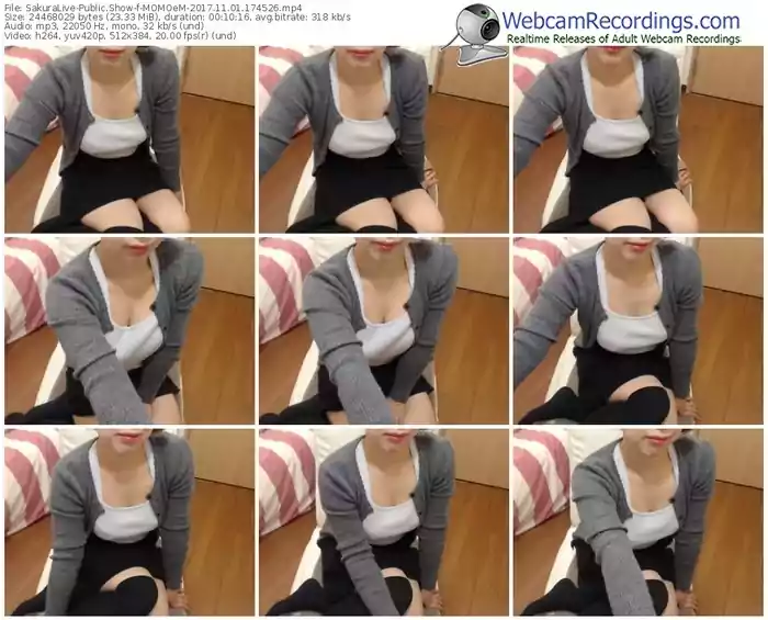 sakuralivejp-momoem-webcam-show-11_01_2017-17_45_26