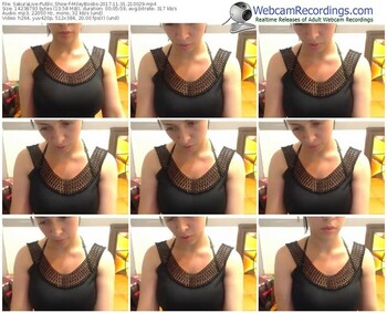 sakuralivejp-mileyboobs-webcam-show-11_01_2017-21_00_29