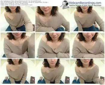 sakuralivejp-naomac-webcam-show-11_01_2017-00_30_10