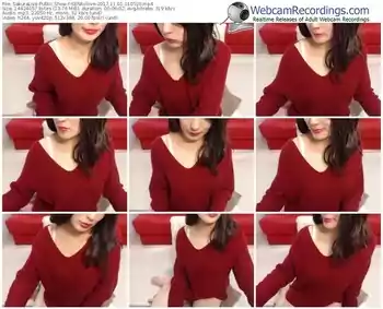 sakuralivejp-senaxlove-webcam-show-11_01_2017-11_05_20