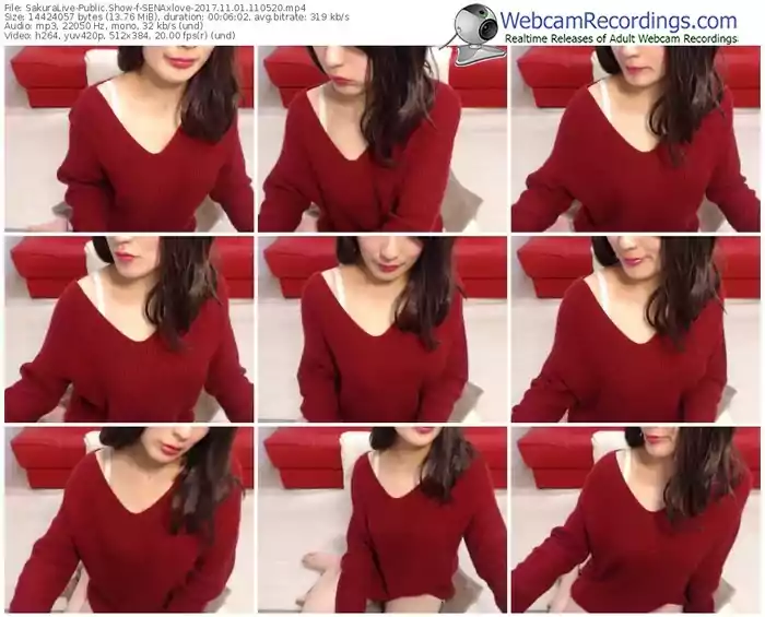 sakuralivejp-senaxlove-webcam-show-11_01_2017-11_05_20