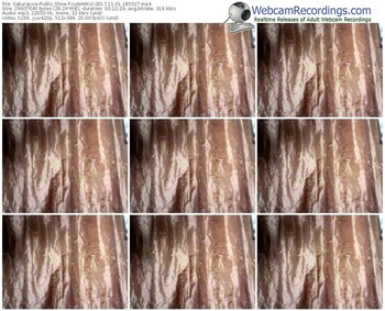 sakuralivejp-cutemaui-webcam-show-11_01_2017-18_55_27