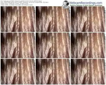 sakuralivejp-cutemaui-webcam-show-11_01_2017-18_55_27