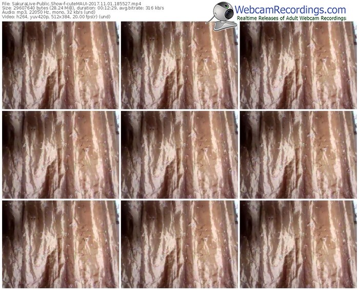 sakuralivejp-cutemaui-webcam-show-11_01_2017-18_55_27