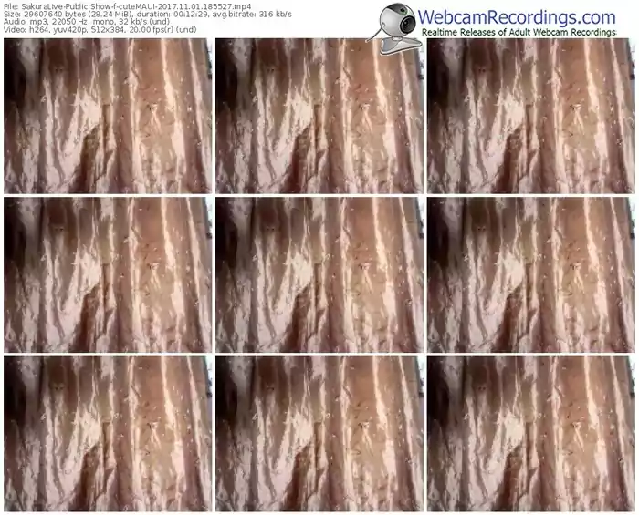 sakuralivejp-cutemaui-webcam-show-11_01_2017-18_55_27